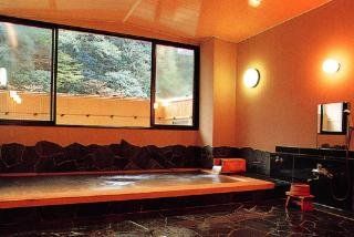 Shimogoten Wakayama Extérieur photo