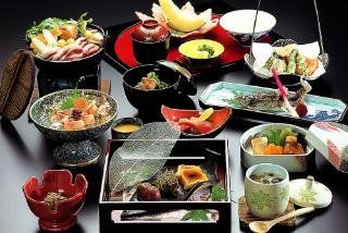 Shimogoten Wakayama Extérieur photo
