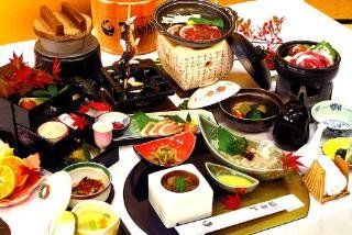 Shimogoten Wakayama Extérieur photo
